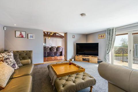 Highfield House Cross Lane, Guiseley, Leeds, LS20 9NR