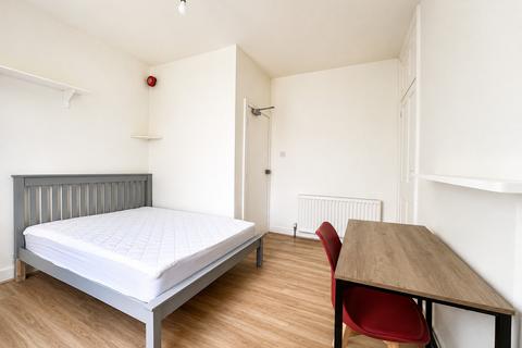 undefined, Bateman Street, Cambridge CB2