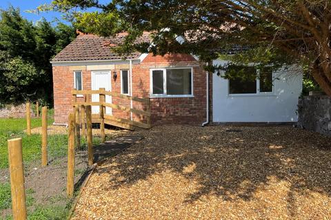 undefined, Milton Road, Weston-super-Mare BS23