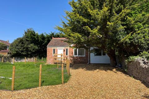 undefined, Milton Road, Weston-super-Mare BS23