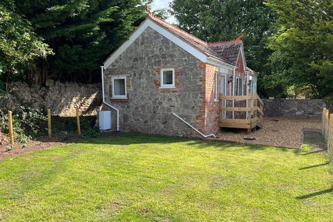 undefined, Milton Road, Weston-super-Mare BS23