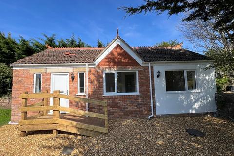 undefined, Milton Road, Weston-super-Mare BS23