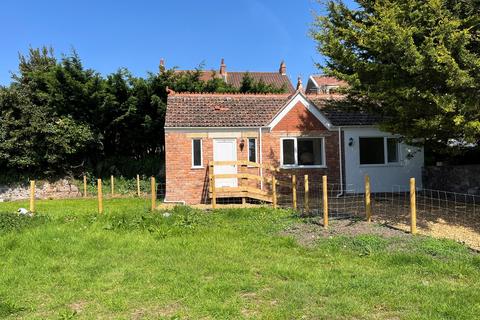 undefined, Milton Road, Weston-super-Mare BS23