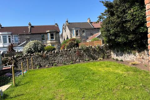 undefined, Milton Road, Weston-super-Mare BS23