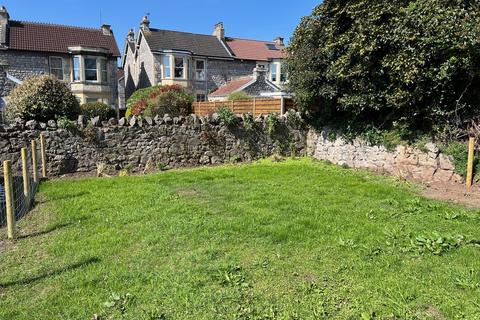 undefined, Milton Road, Weston-super-Mare BS23