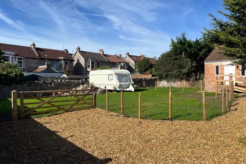 undefined, Milton Road, Weston-super-Mare BS23