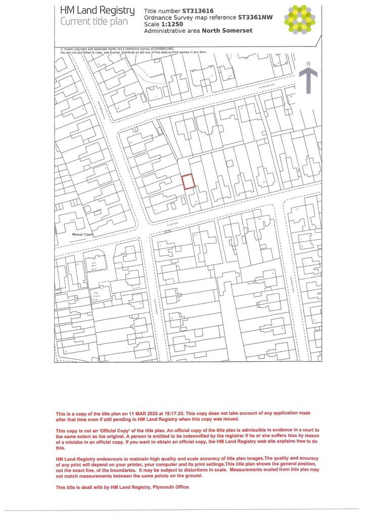 Doc06756720250922112952 001