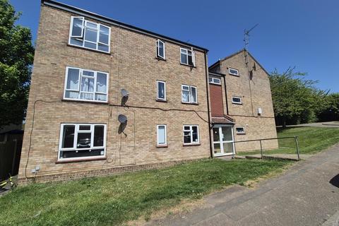 undefined, Blacksmiths Hill, Benington