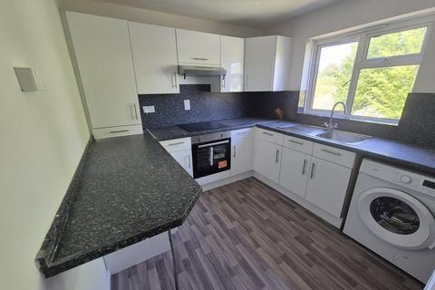 undefined, Blacksmiths Hill, Benington