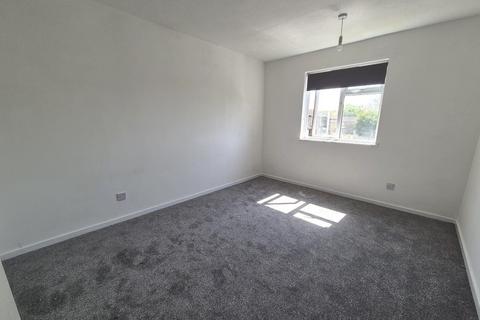 undefined, Blacksmiths Hill, Benington