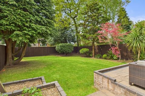 3 bedroom semi-detached house for sale, Underwood Road, Birmingham B20