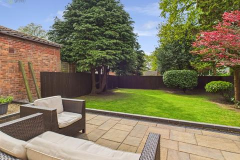 3 bedroom semi-detached house for sale, Underwood Road, Birmingham B20