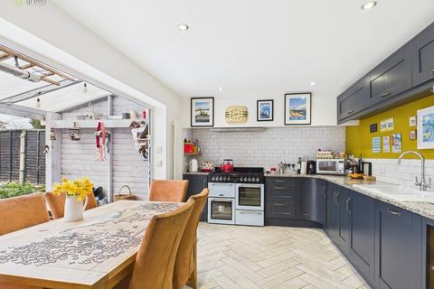 22 Dower Road, Sutton Coldfield, B75 6UA
