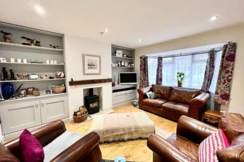22 Dower Road, Sutton Coldfield, B75 6UA