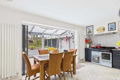 22 Dower Road, Sutton Coldfield, B75 6UA