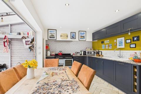 22 Dower Road, Sutton Coldfield, B75 6UA