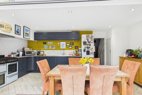 22 Dower Road, Sutton Coldfield, B75 6UA
