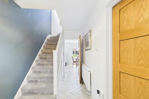 22 Dower Road, Sutton Coldfield, B75 6UA