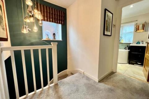 22 Dower Road, Sutton Coldfield, B75 6UA
