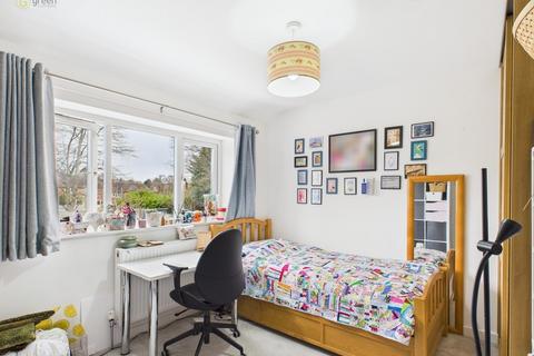 22 Dower Road, Sutton Coldfield, B75 6UA