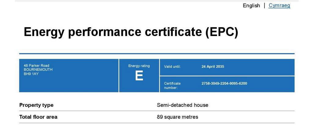 EPC