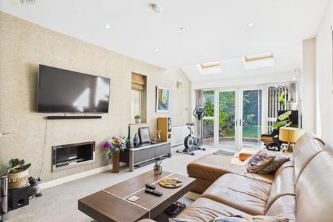 undefined, Kempson Avenue, Sutton Coldfield B72