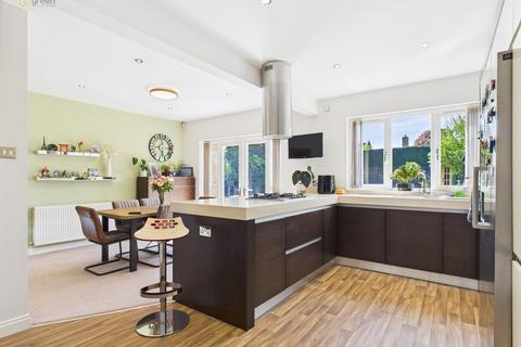 undefined, Kempson Avenue, Sutton Coldfield B72