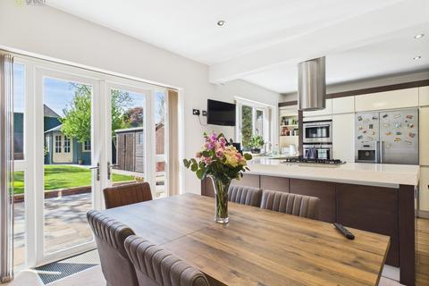 undefined, Kempson Avenue, Sutton Coldfield B72