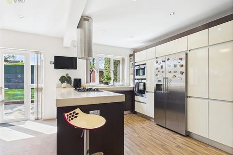 undefined, Kempson Avenue, Sutton Coldfield B72