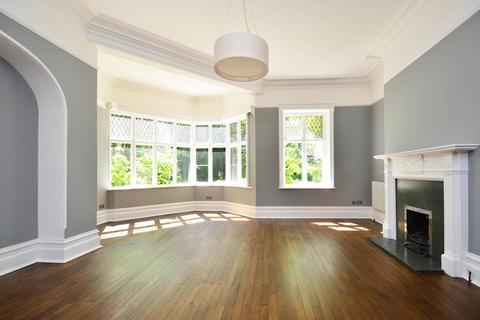 undefined, Sandy Lane, Woking, GU22
