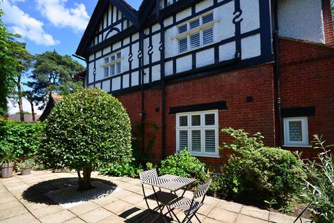 undefined, Sandy Lane, Woking, GU22