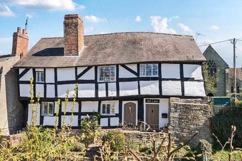 undefined, Pembridge,  Herefordshire,  HR6