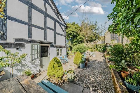 undefined, Pembridge,  Herefordshire,  HR6