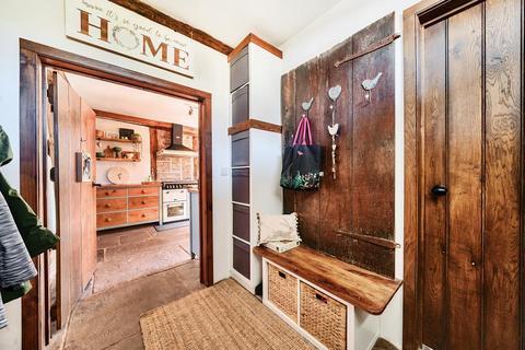 undefined, Pembridge,  Herefordshire,  HR6