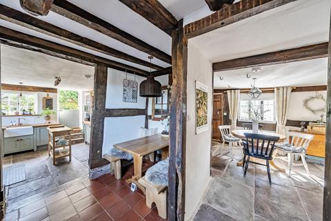 undefined, Pembridge,  Herefordshire,  HR6