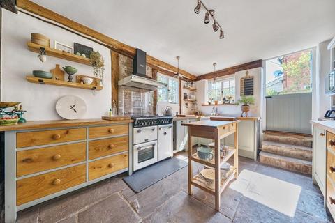 undefined, Pembridge, Herefordshire, HR6