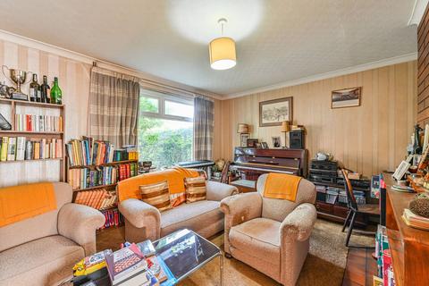 3 bedroom end of terrace house for sale, Pringle Gardens, Streatham, London, SW16