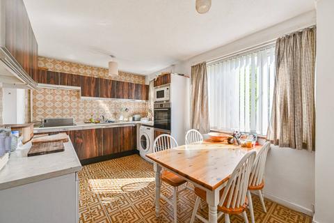 3 bedroom end of terrace house for sale, Pringle Gardens, Streatham, London, SW16