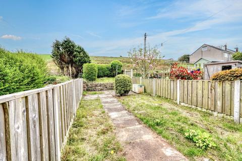 undefined, Ladypit Terrace, Whitehaven CA28