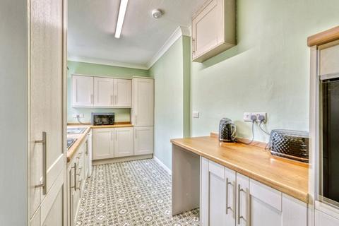 undefined, Ladypit Terrace, Whitehaven CA28