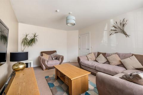 4 bedroom detached house for sale, Earl Matthew Avenue, Arbroath DD11