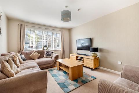 4 bedroom detached house for sale, Earl Matthew Avenue, Arbroath DD11