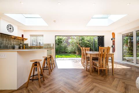 undefined, Andlers Ash Road, Liss, Hampshire, GU33