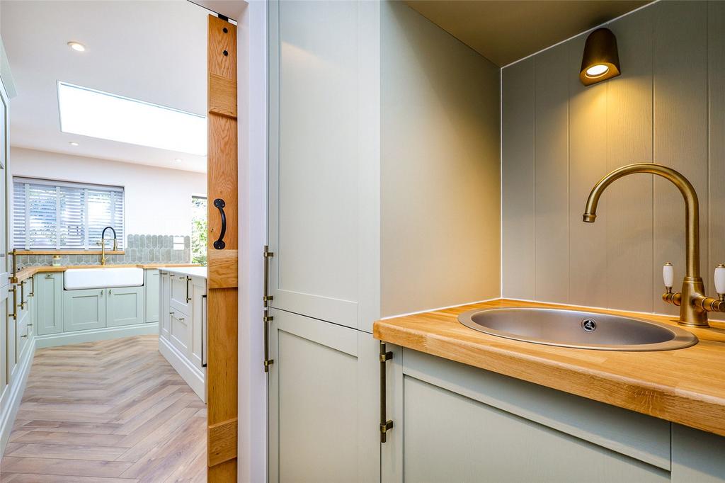 Picture No. 15