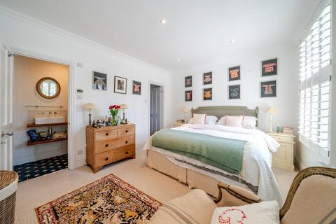 29 Afghan Road, London, SW11 2QD