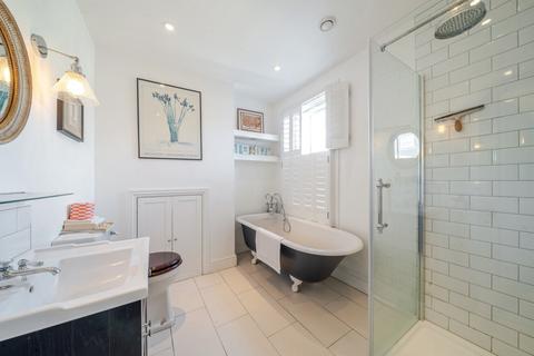 29 Afghan Road, London, SW11 2QD