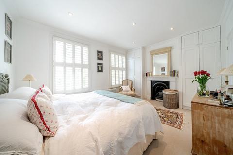 29 Afghan Road, London, SW11 2QD