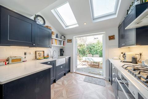 29 Afghan Road, London, SW11 2QD