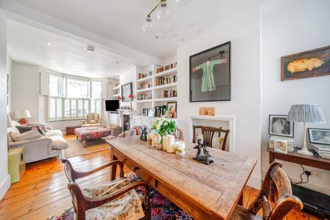 29 Afghan Road, London, SW11 2QD