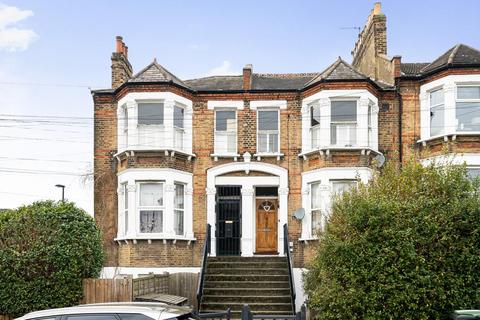 46a Wallbutton Road, London, SE4 2NX